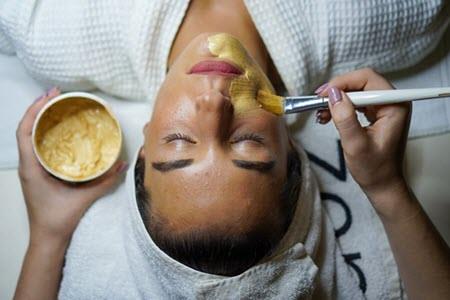Facial Treatments